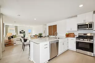 7302 Kaeding Ave NE, Otsego, MN 55330 - Photo 1