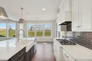 16248 Draft Horse Blvd, Lakeville, MN 55044 - Photo 12