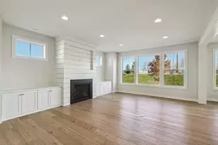 16248 Draft Horse Blvd, Lakeville, MN 55044 - Photo 2