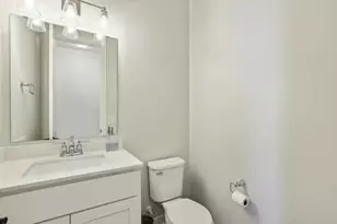 16248 Draft Horse Blvd, Lakeville, MN 55044 - Photo 22