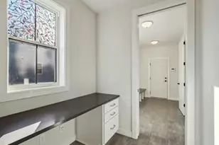 16248 Draft Horse Blvd, Lakeville, MN 55044 - Photo 14