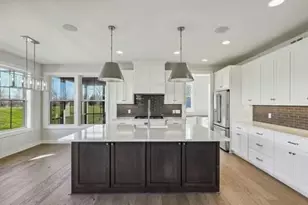 16248 Draft Horse Blvd, Lakeville, MN 55044 - Photo 6