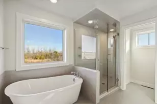 16248 Draft Horse Blvd, Lakeville, MN 55044 - Photo 30