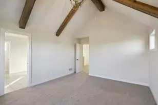 16248 Draft Horse Blvd, Lakeville, MN 55044 - Photo 28