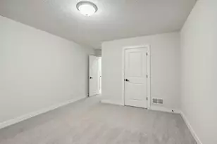 16248 Draft Horse Blvd, Lakeville, MN 55044 - Photo 38