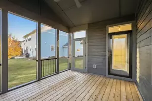 16248 Draft Horse Blvd, Lakeville, MN 55044 - Photo 40