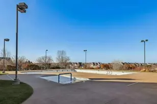 16248 Draft Horse Blvd, Lakeville, MN 55044 - Photo 50