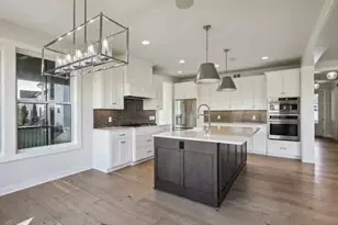 16248 Draft Horse Blvd, Lakeville, MN 55044 - Photo 8