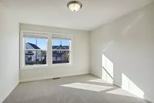 16248 Draft Horse Blvd, Lakeville, MN 55044 - Photo 24