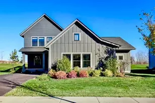 16248 Draft Horse Blvd, Lakeville, MN 55044 - Photo 56