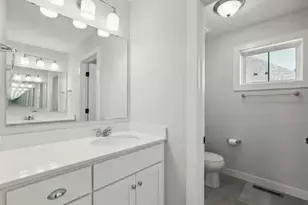 16248 Draft Horse Blvd, Lakeville, MN 55044 - Photo 32