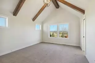 16248 Draft Horse Blvd, Lakeville, MN 55044 - Photo 26