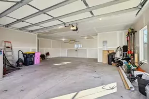 16248 Draft Horse Blvd, Lakeville, MN 55044 - Photo 42