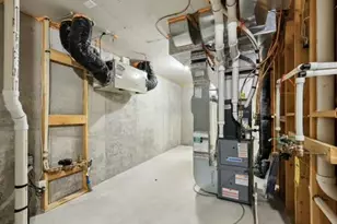 16248 Draft Horse Blvd, Lakeville, MN 55044 - Photo 44