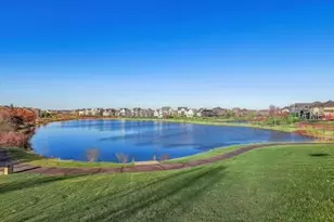 16248 Draft Horse Blvd, Lakeville, MN 55044 - Photo 54