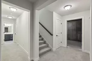 16248 Draft Horse Blvd, Lakeville, MN 55044 - Photo 34