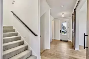 16248 Draft Horse Blvd, Lakeville, MN 55044 - Photo 18