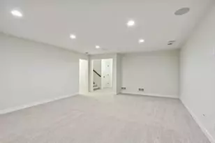 16248 Draft Horse Blvd, Lakeville, MN 55044 - Photo 36