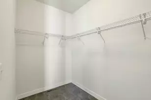 16248 Draft Horse Blvd, Lakeville, MN 55044 - Photo 16