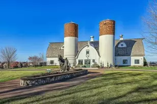 16248 Draft Horse Blvd, Lakeville, MN 55044 - Photo 48