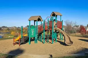 16248 Draft Horse Blvd, Lakeville, MN 55044 - Photo 52