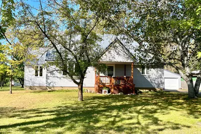 1509 8th Street NE, Staples, MN 56479 - Photo 1