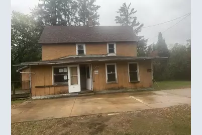 503 Lake Avenue, Park Rapids, MN 56470 - Photo 10