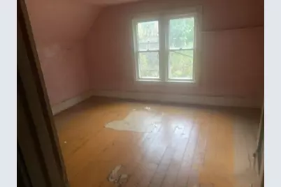 503 Lake Avenue, Park Rapids, MN 56470 - Photo 8