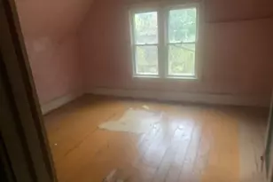 503 Lake Ave, Park Rapids, MN 56470 - Photo 8