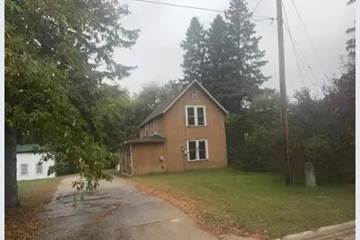 503 Lake Avenue, Park Rapids, MN 56470 - Photo 1
