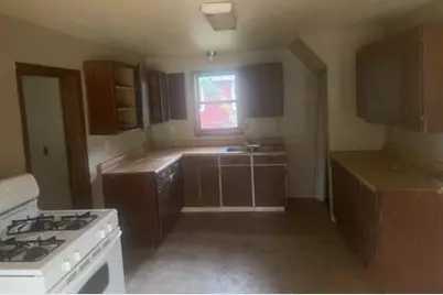 503 Lake Avenue, Park Rapids, MN 56470 - Photo 2