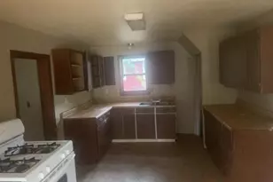 503 Lake Ave, Park Rapids, MN 56470 - Photo 2