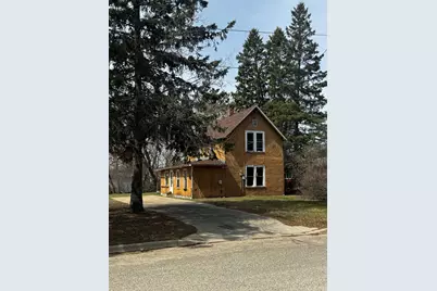 503 Lake Avenue, Park Rapids, MN 56470 - Photo 1