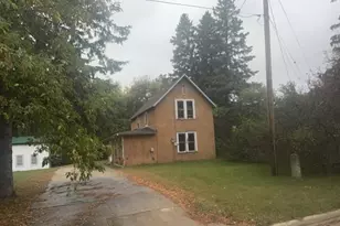 503 Lake Ave, Park Rapids, MN 56470 - Photo 12