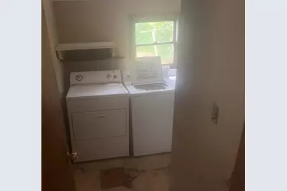 503 Lake Avenue, Park Rapids, MN 56470 - Photo 4