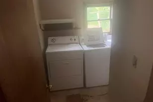 503 Lake Ave, Park Rapids, MN 56470 - Photo 4