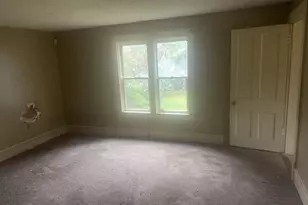 503 Lake Ave, Park Rapids, MN 56470 - Photo 6