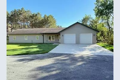 8730 Bemidji Road NE, Bemidji, MN 56601 - Photo 2