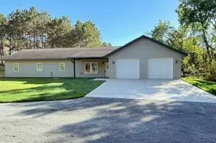 8730 Bemidji Rd NE, Bemidji, MN 56601 - Photo 2