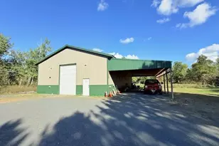 8730 Bemidji Rd NE, Bemidji, MN 56601 - Photo 4