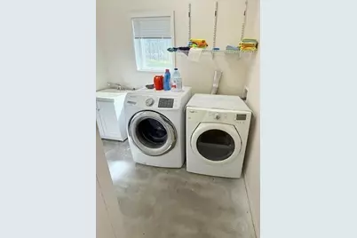 8730 Bemidji Road NE, Bemidji, MN 56601 - Photo 12