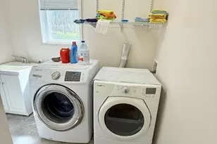 8730 Bemidji Rd NE, Bemidji, MN 56601 - Photo 12