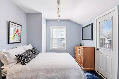 5640 Colfax Avenue S, Minneapolis, MN 55419 - Photo 34