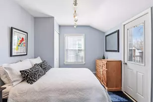 5640 Colfax Ave South, Minneapolis, MN 55419 - Photo 34