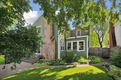 5640 Colfax Avenue S, Minneapolis, MN 55419 - Photo 56