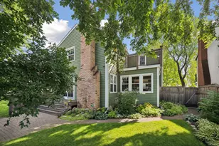 5640 Colfax Ave South, Minneapolis, MN 55419 - Photo 56