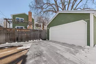 5640 Colfax Ave South, Minneapolis, MN 55419 - Photo 50