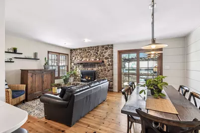 5640 Colfax Avenue S, Minneapolis, MN 55419 - Photo 28