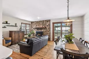 5640 Colfax Ave South, Minneapolis, MN 55419 - Photo 28