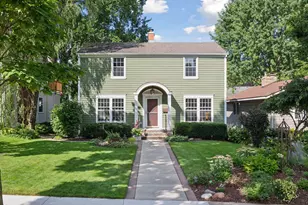 5640 Colfax Ave South, Minneapolis, MN 55419 - Photo 52